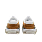 Nike Metcon 9 AMP Running Shoes