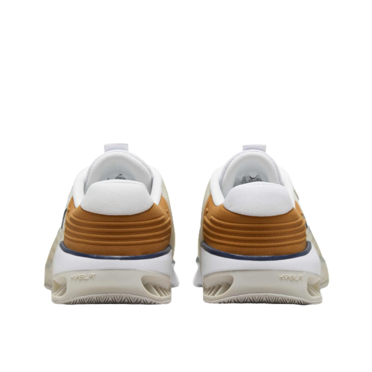 Nike Metcon 9 AMP Running Shoes