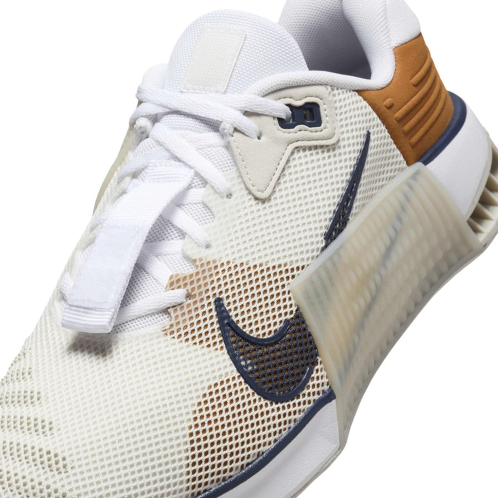 Nike Metcon 9 AMP Running Shoes