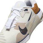 Nike Metcon 9 AMP Running Shoes