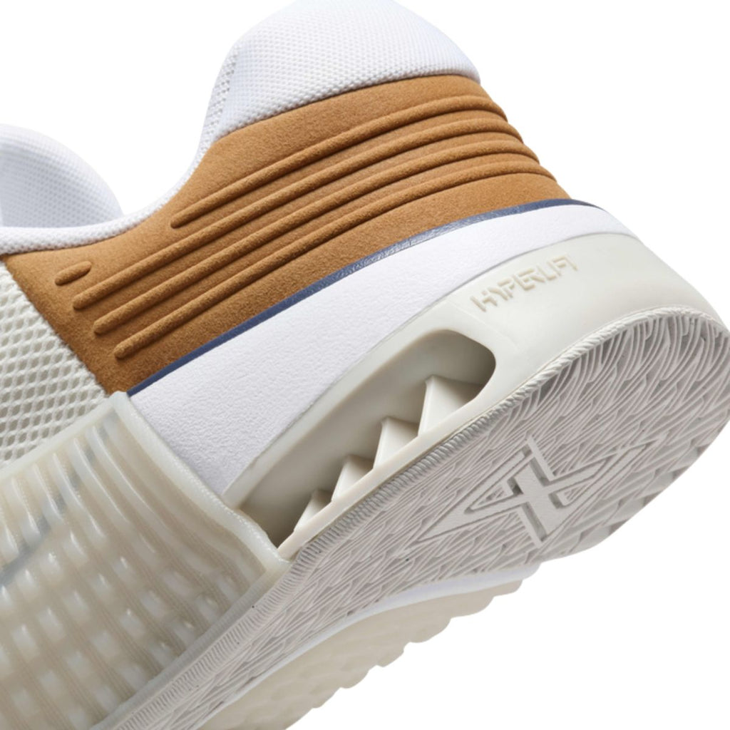 Nike Metcon 9 AMP Running Shoes
