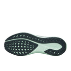 Nike Women's Air Zoom Pegasus 41 Running Shoes