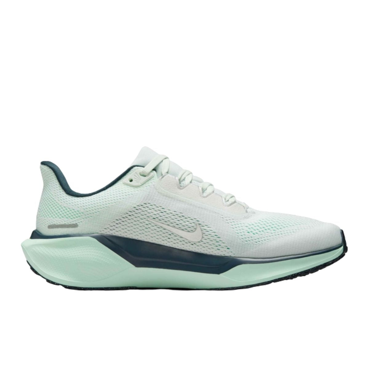 Nike Women's Air Zoom Pegasus 41 Running Shoes