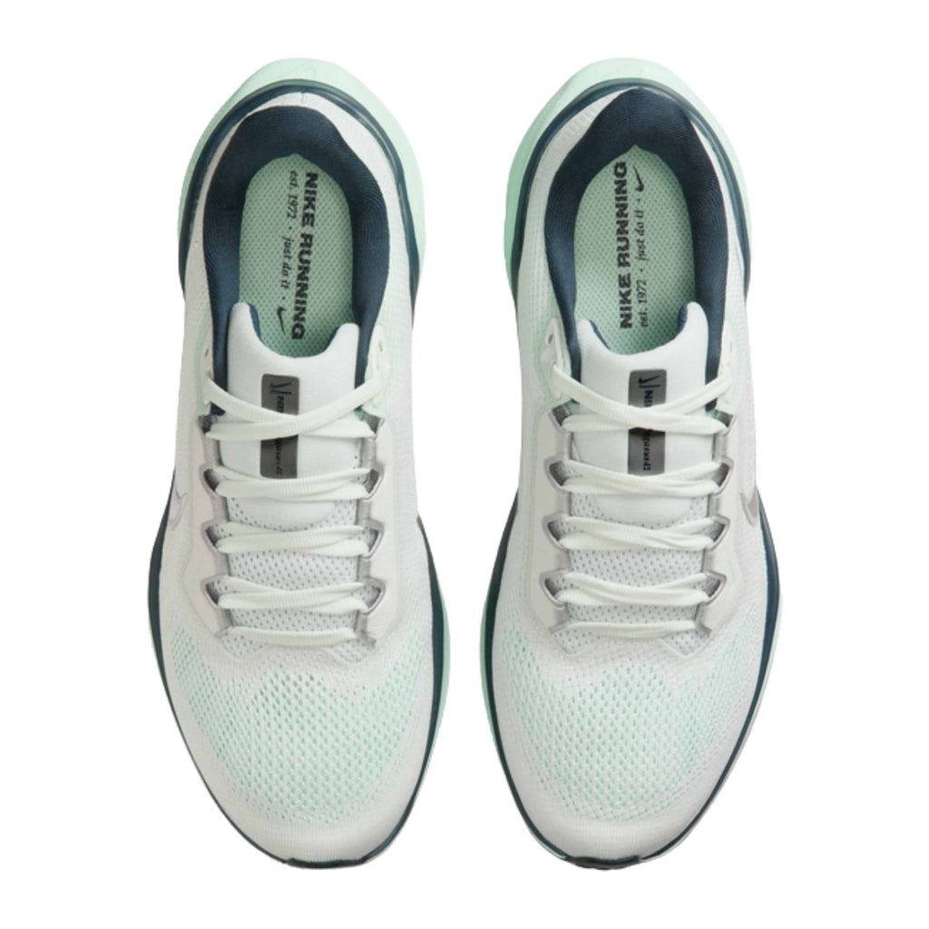 Nike Women's Air Zoom Pegasus 41 Running Shoes