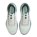Nike Women's Air Zoom Pegasus 41 Running Shoes