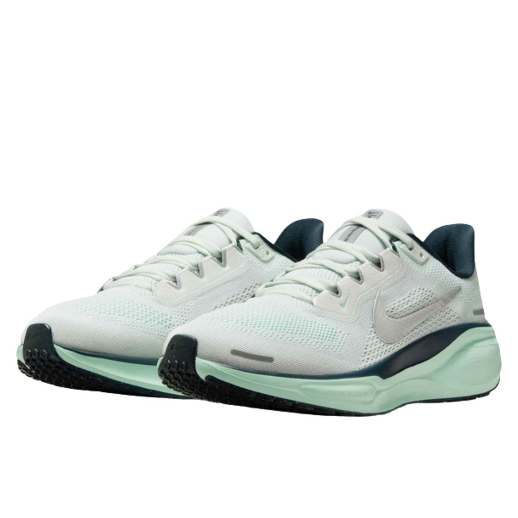 Nike Women's Air Zoom Pegasus 41 Running Shoes