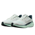 Nike Women's Air Zoom Pegasus 41 Running Shoes