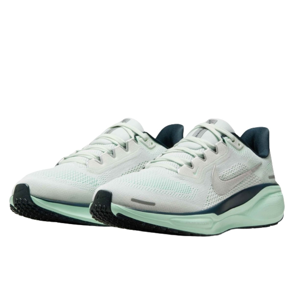 Nike Women's Air Zoom Pegasus 41 Running Shoes