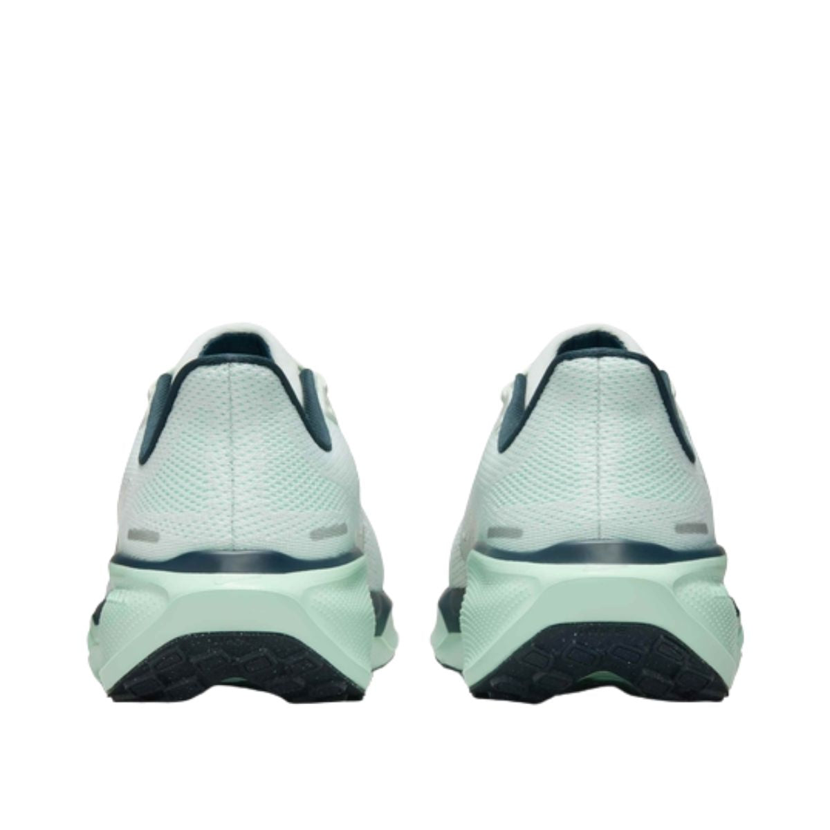 Nike Women's Air Zoom Pegasus 41 Running Shoes