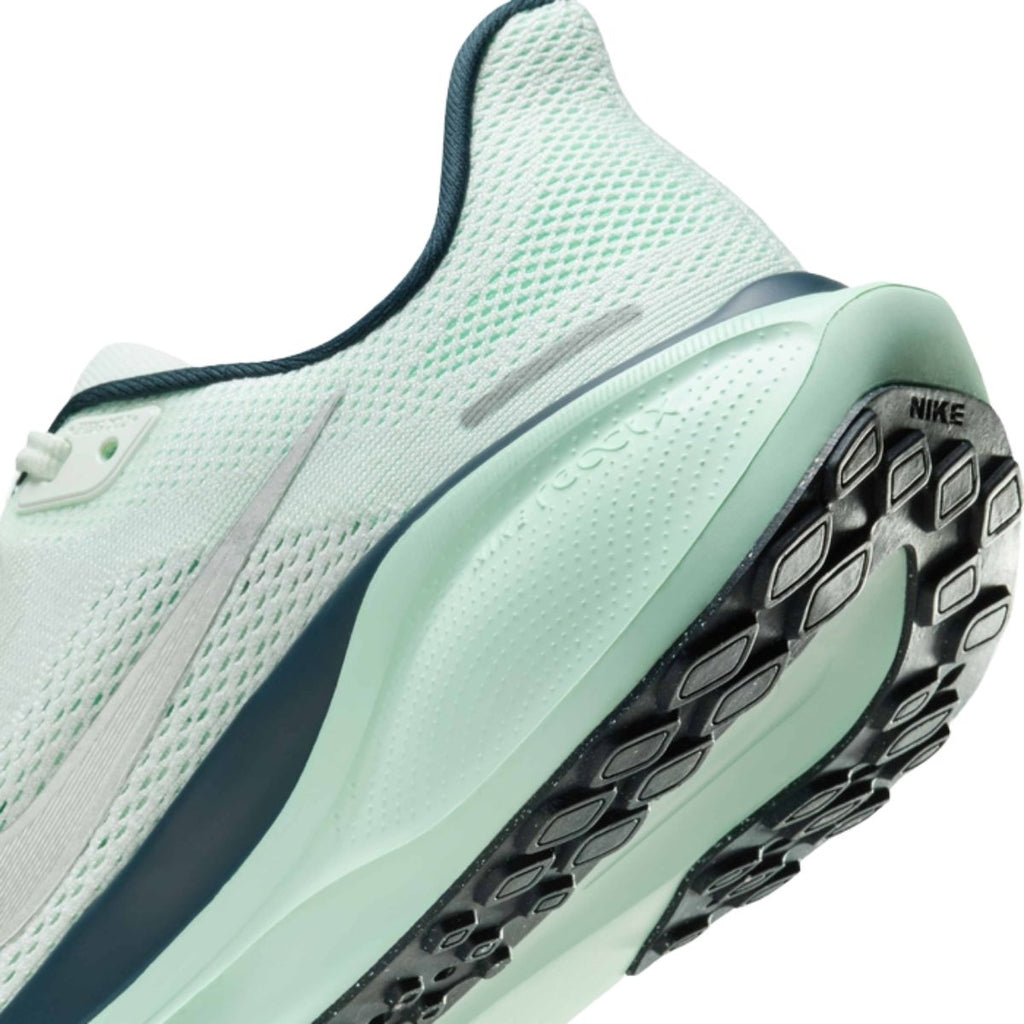 Nike Women's Air Zoom Pegasus 41 Running Shoes