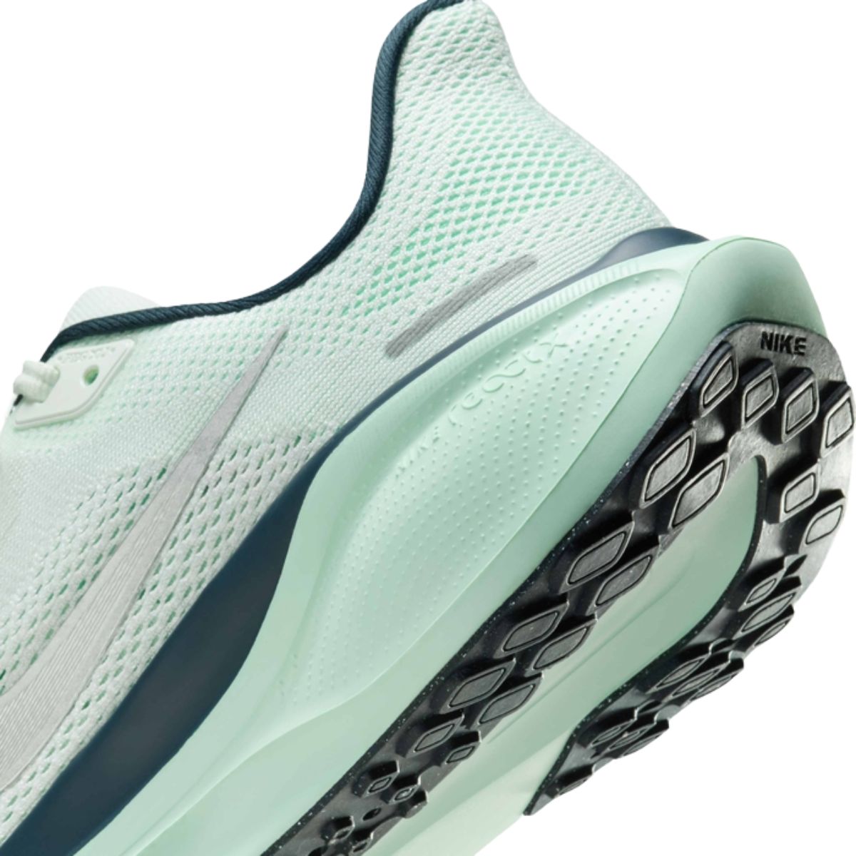 Nike Women's Air Zoom Pegasus 41 Running Shoes