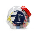 Babolat Uptake Replacement Grip