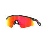 Oakley Resistor Sweep Cricket Eyewear