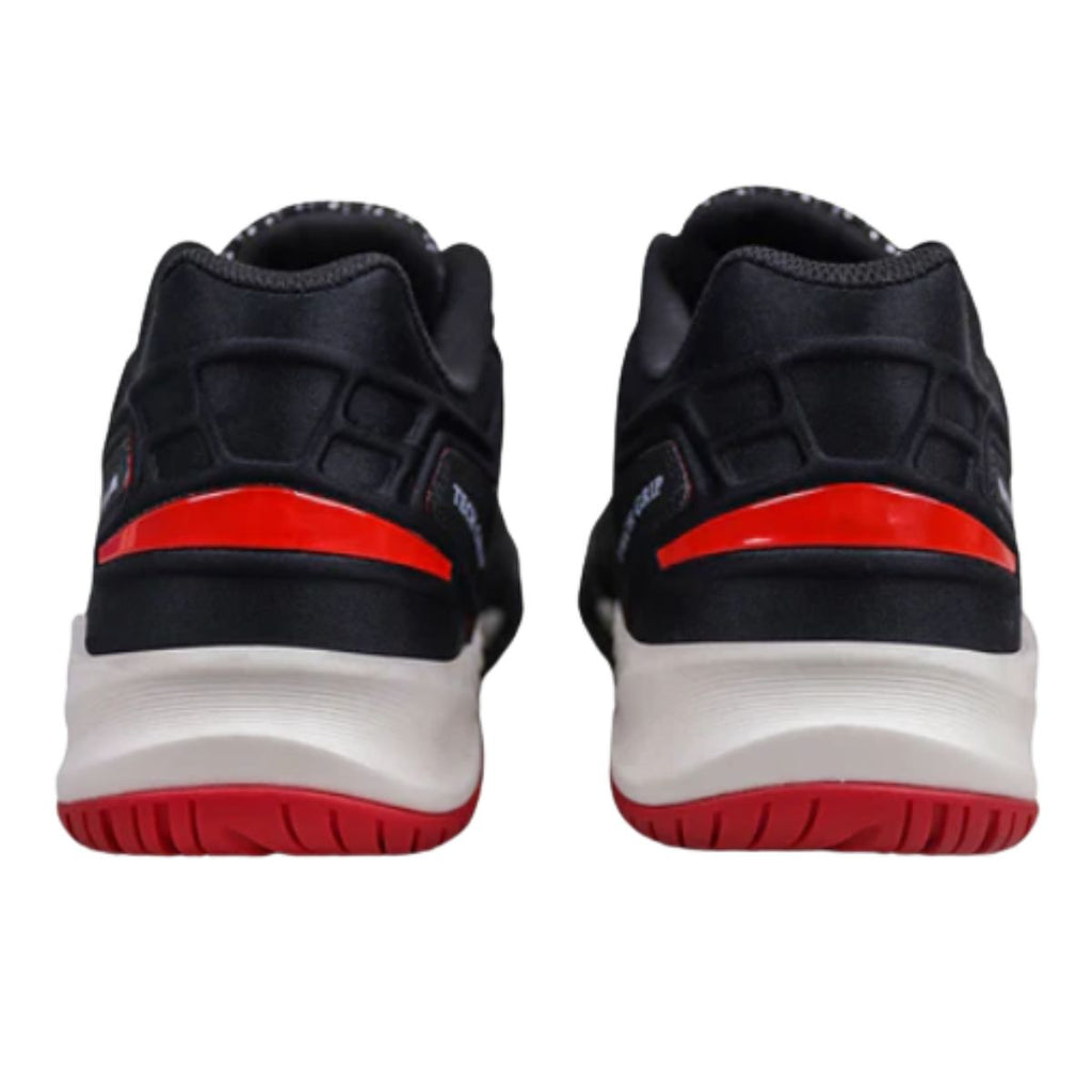 Nivia Opa Pickleball and Padel Court Shoes