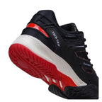 Nivia Opa Pickleball and Padel Court Shoes