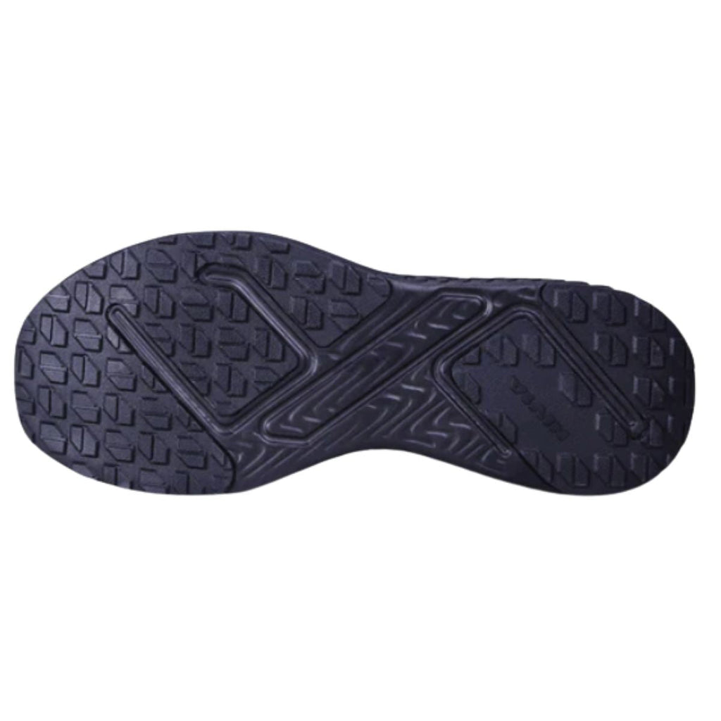 Nivia TFT Running Shoes