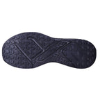 Nivia TFT Running Shoes