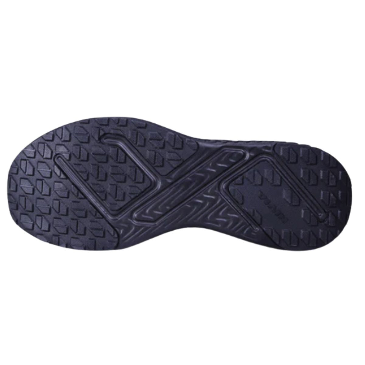 Nivia TFT Running Shoes