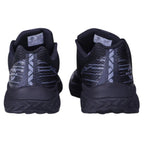 Nivia TFT Running Shoes