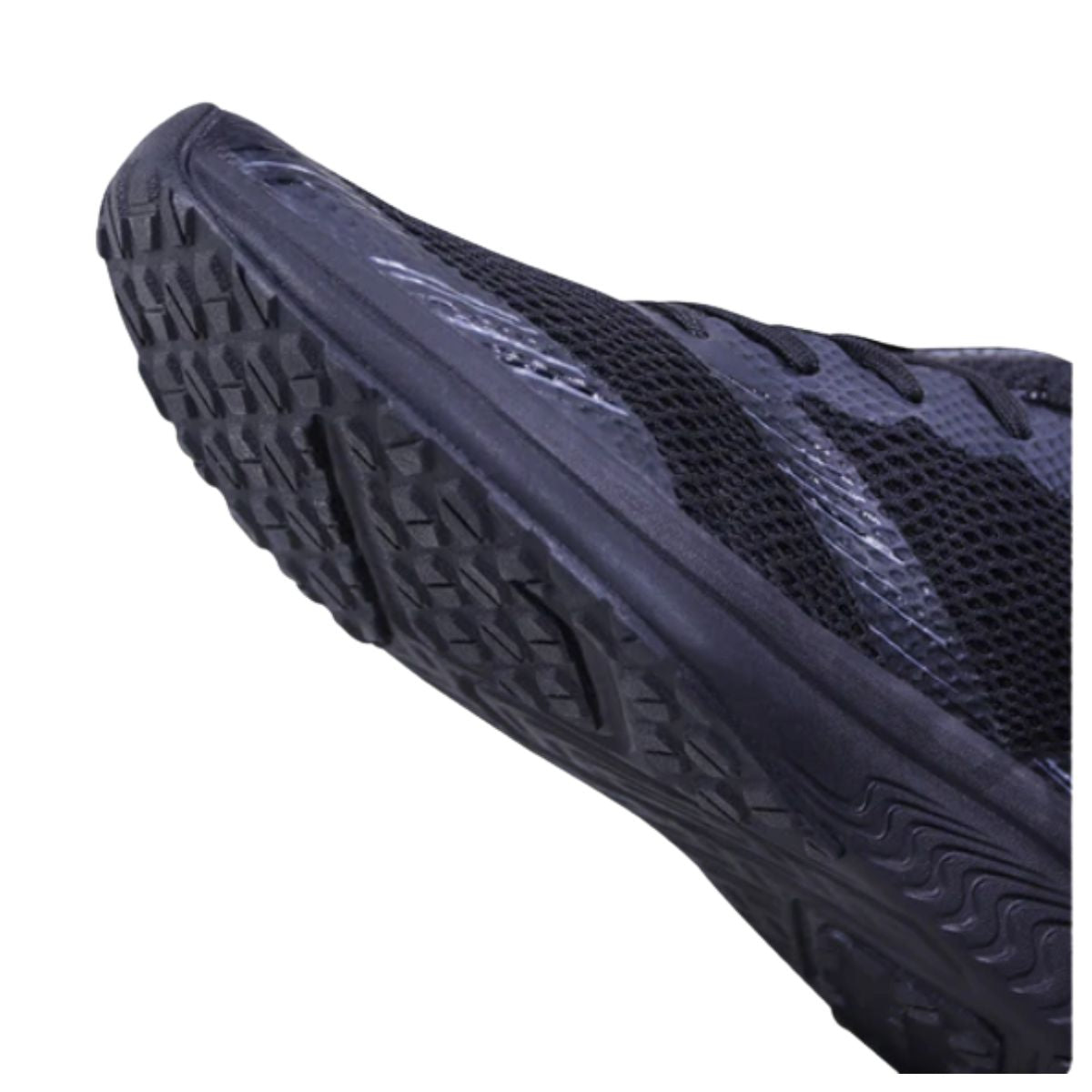 Nivia TFT Running Shoes