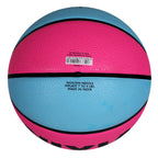 Nivia 3X3  BFI Certified Match Basketball