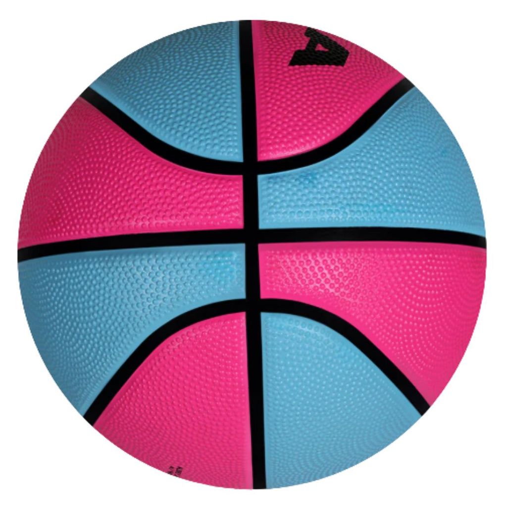 Nivia 3X3  BFI Certified Match Basketball