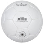 Nivia PU Shooting Ball