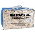 Nivia Football Net