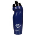 Nivia Radar Sipper Bottle