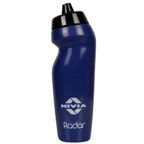 Nivia Radar Sipper Bottle
