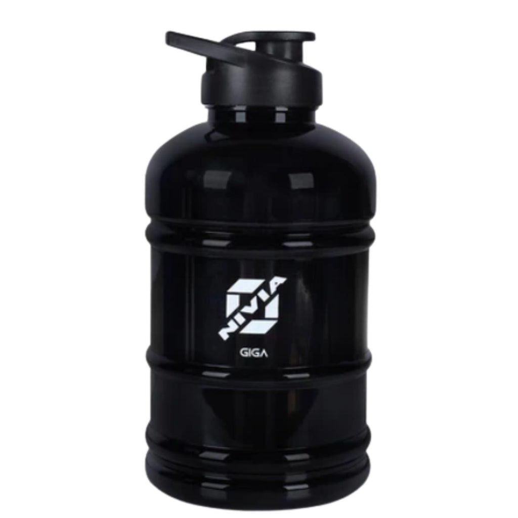 Nivia Giga Sipper Bottle