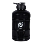 Nivia Giga Sipper Bottle