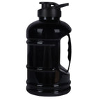 Nivia Giga Sipper Bottle