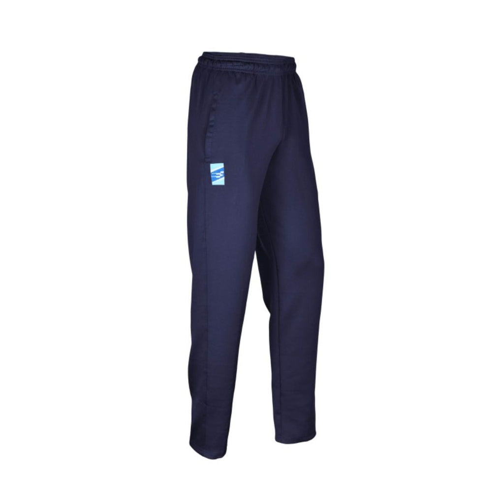 Sportiff TP-Adapt Plus Running Apparel