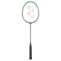 Yonex Astrox 99 Game Badminton Racket (Strung)