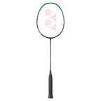 Yonex Astrox 99 Game Badminton Racket (Strung)