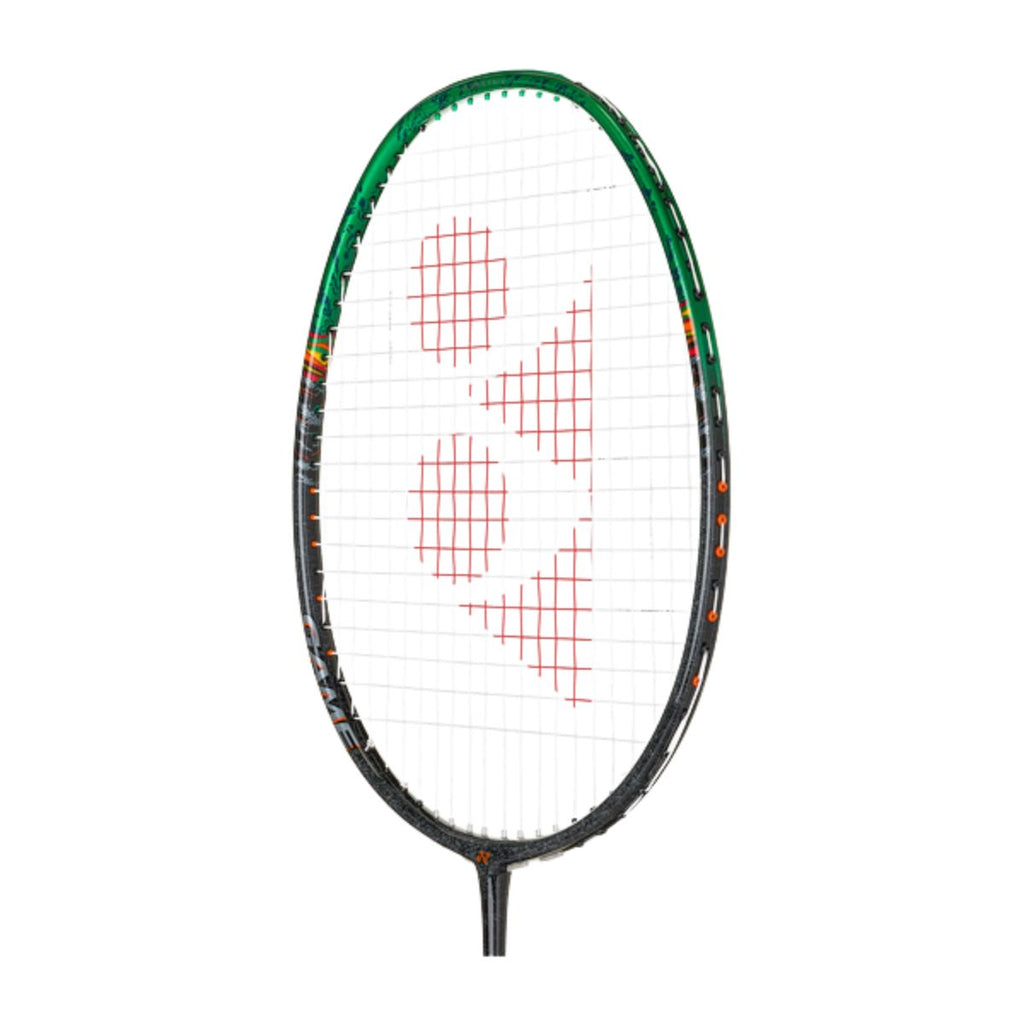 Yonex Astrox 99 Game Badminton Racket (Strung)