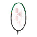 Yonex Astrox 99 Game Badminton Racket (Strung)