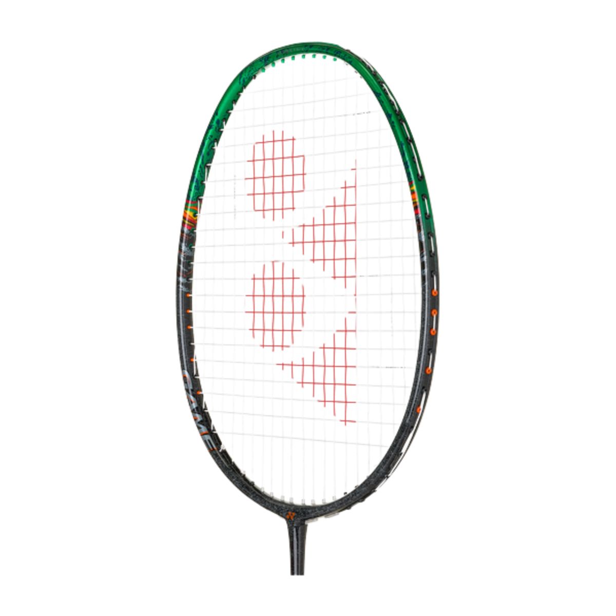 Yonex Astrox 99 Game Badminton Racket (Strung)
