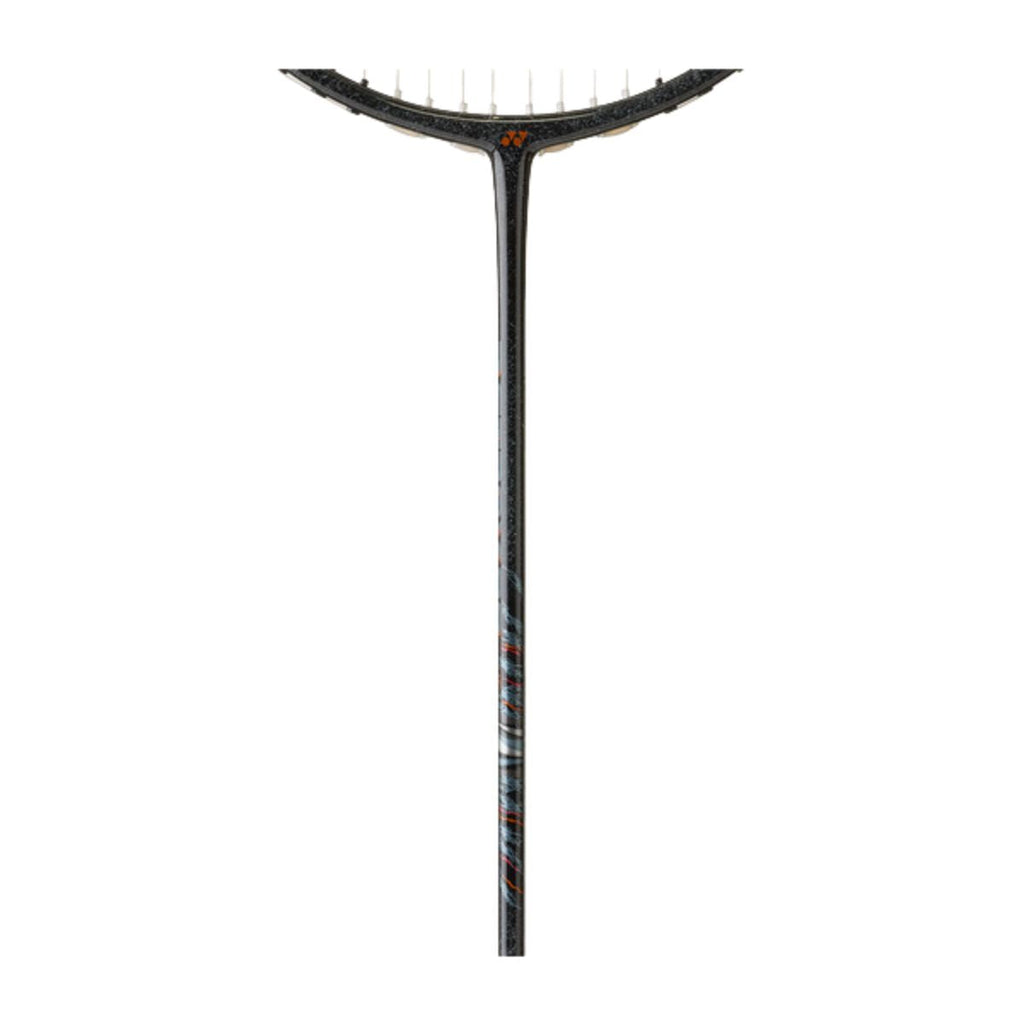 Yonex Astrox 99 Game Badminton Racket (Strung)