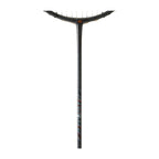 Yonex Astrox 99 Game Badminton Racket (Strung)