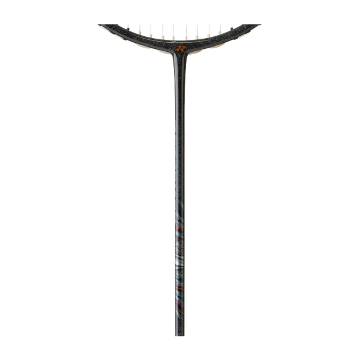 Yonex Astrox 99 Game Badminton Racket (Strung)