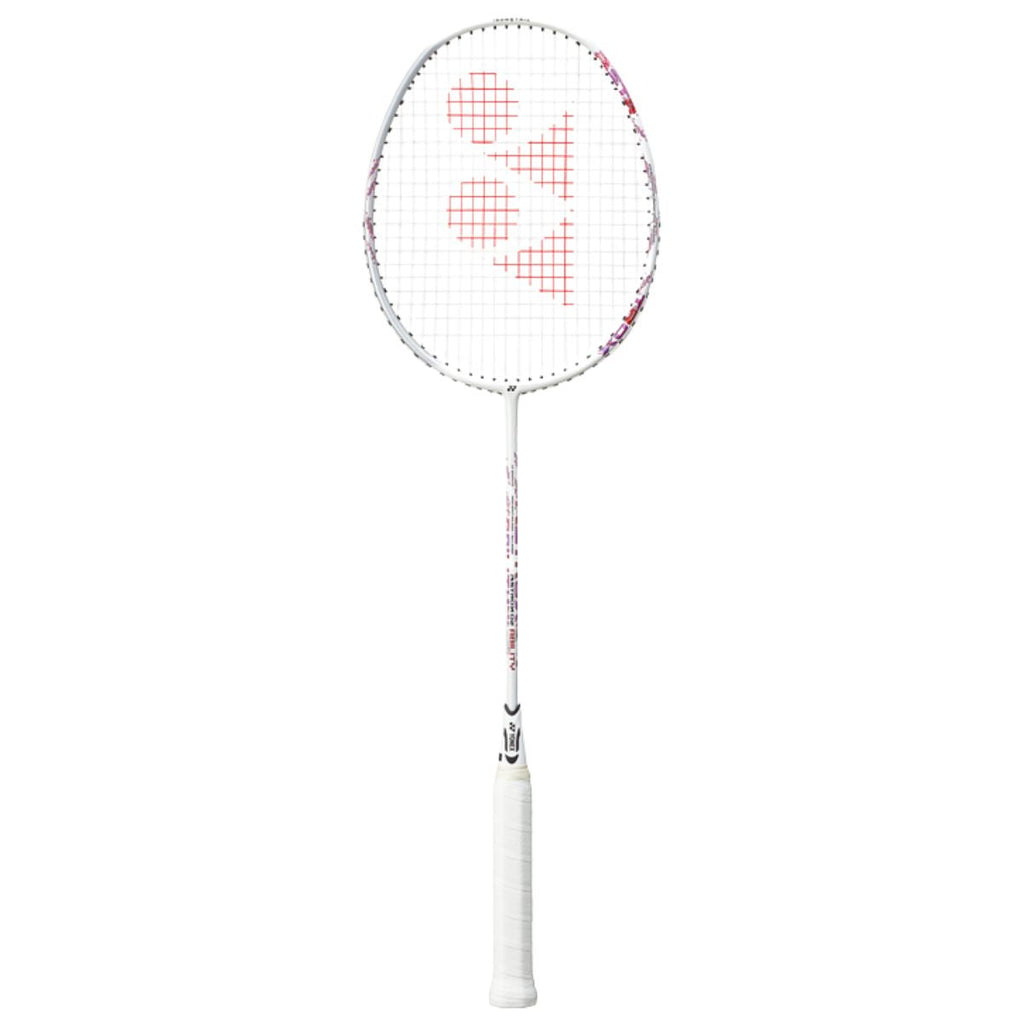 Yonex Astrox 02 Ability Badminton Racket