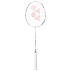Yonex Astrox 02 Ability Badminton Racket