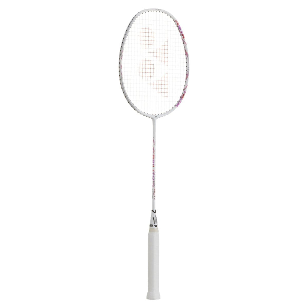 Yonex Astrox 02 Ability Badminton Racket