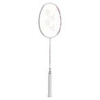 Yonex Astrox 02 Ability Badminton Racket