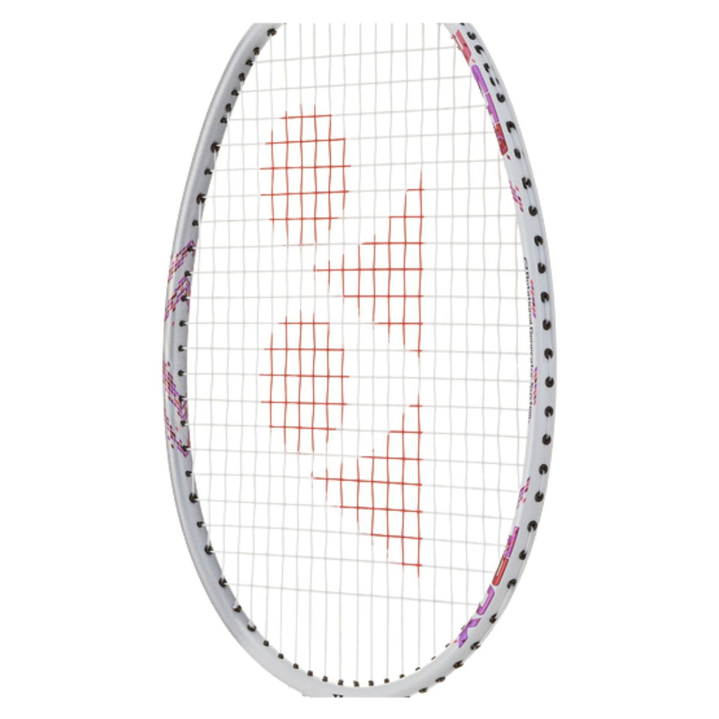 Yonex Astrox 02 Ability Badminton Racket