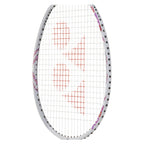 Yonex Astrox 02 Ability Badminton Racket