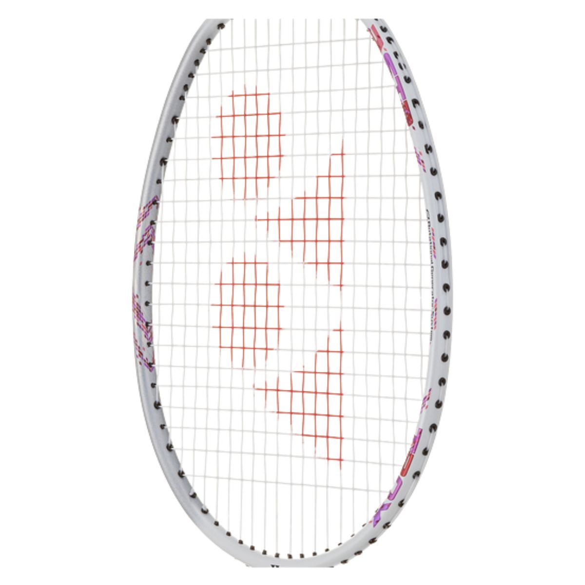 Yonex Astrox 02 Ability Badminton Racket