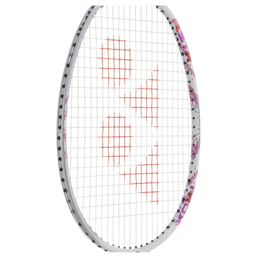 Yonex Astrox 02 Ability Badminton Racket